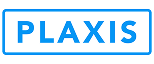 plaxis
